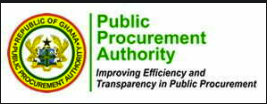 Public Procurement Authority